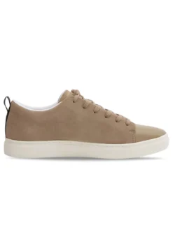 Paul Smith - PS Mens Shoe Lee
