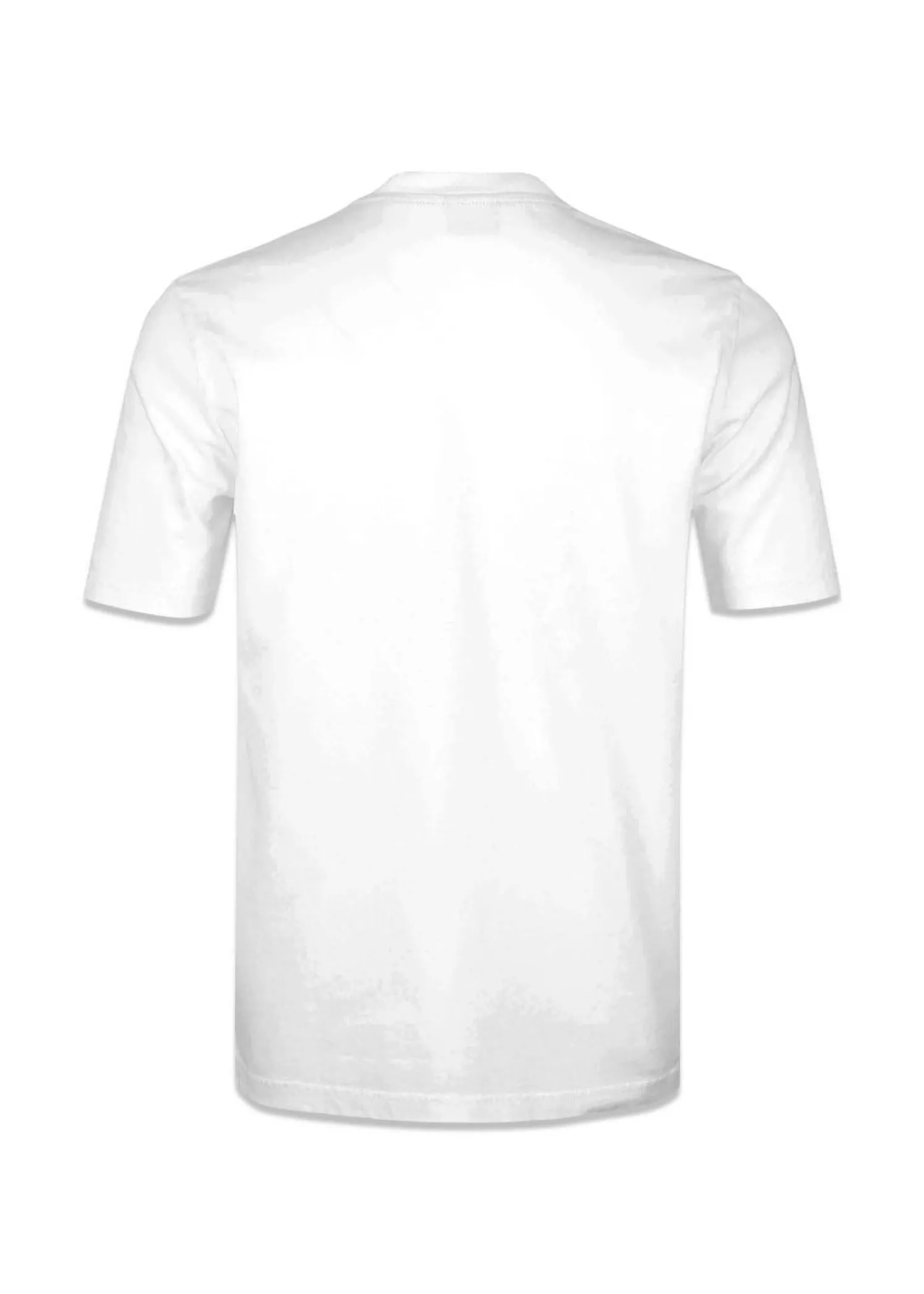 Paul Smith - PS Reg Fit T-Shirt Lollies