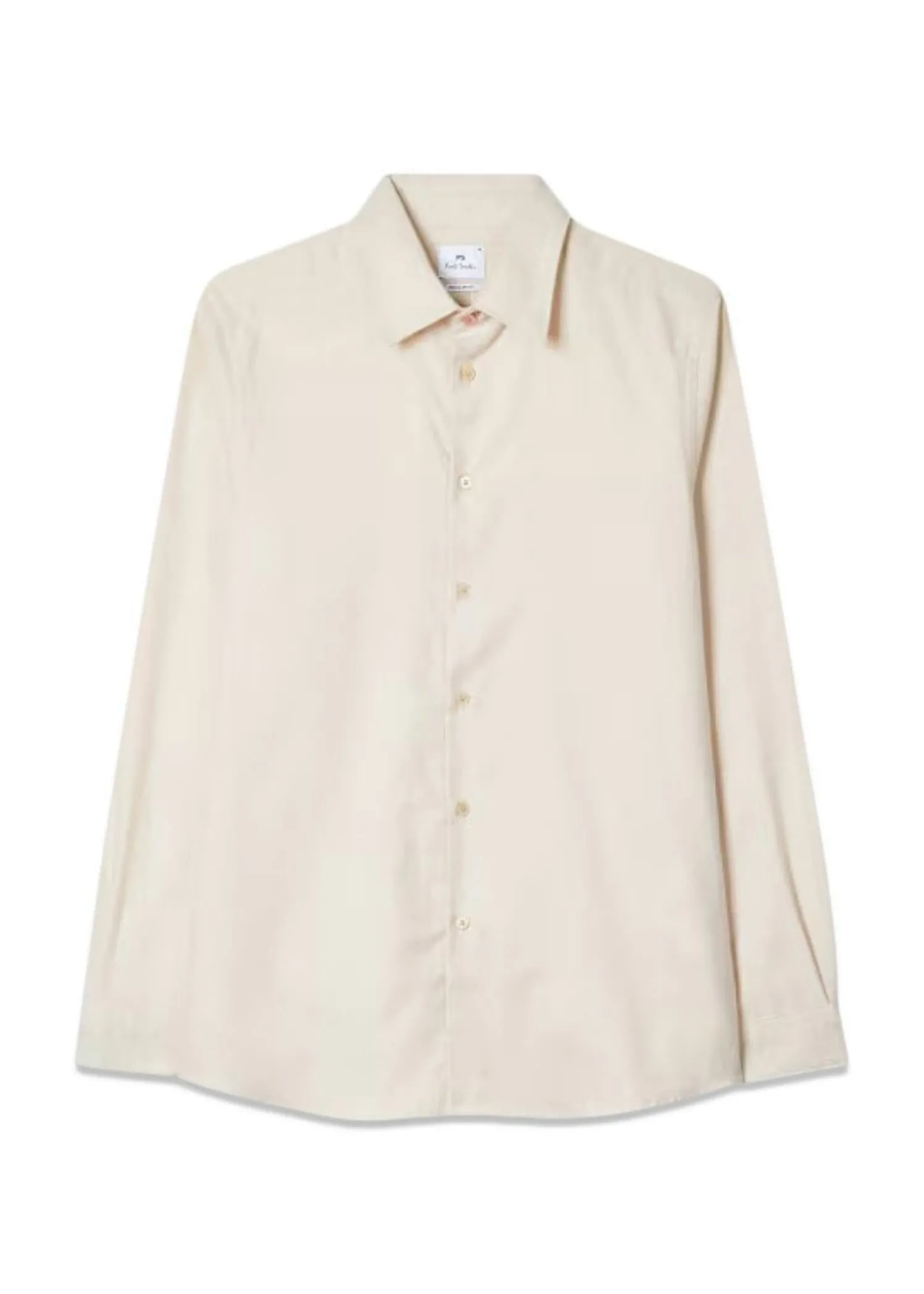 Paul Smith - PS Regular Fit Shirt