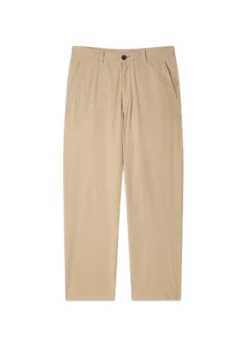 Paul Smith - PS Workwear Chino