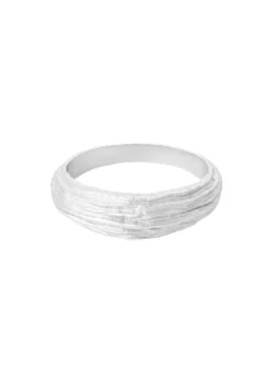 Pernille Corydon Coastline Ring
