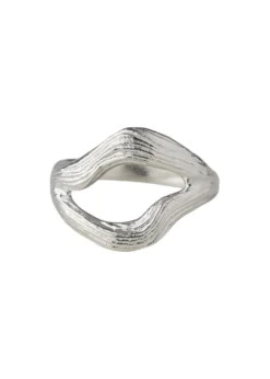 Pernille Corydon Flowing Dreams Ring