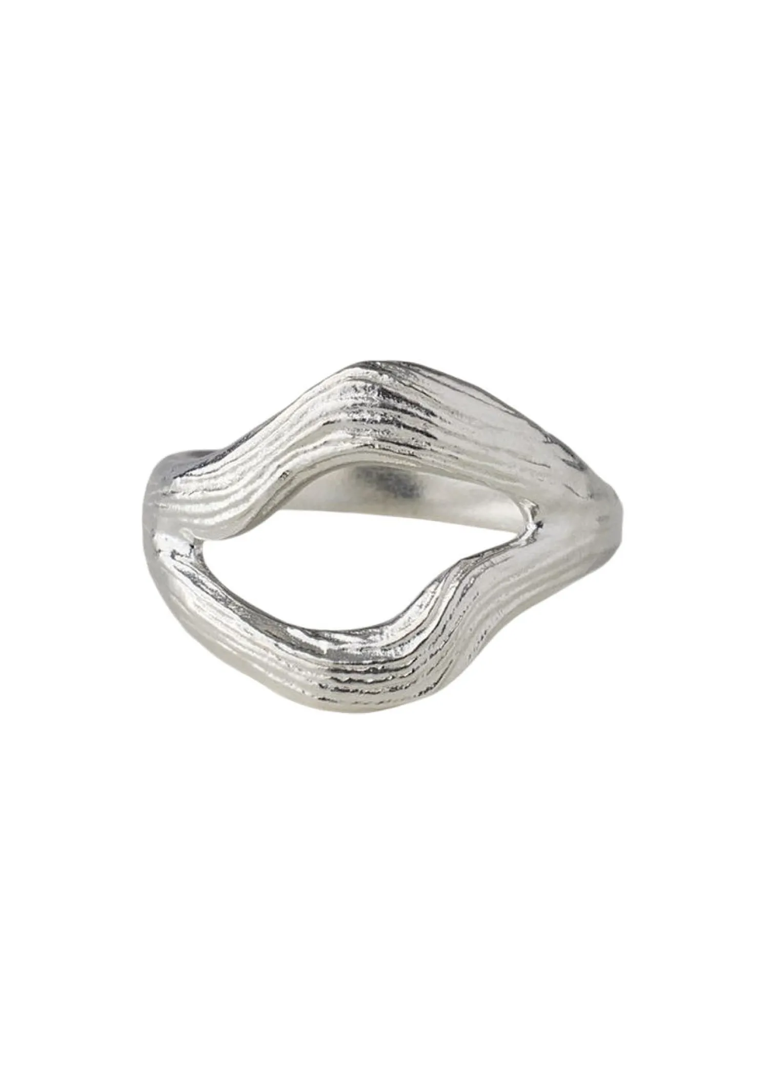 Pernille Corydon Flowing Dreams Ring