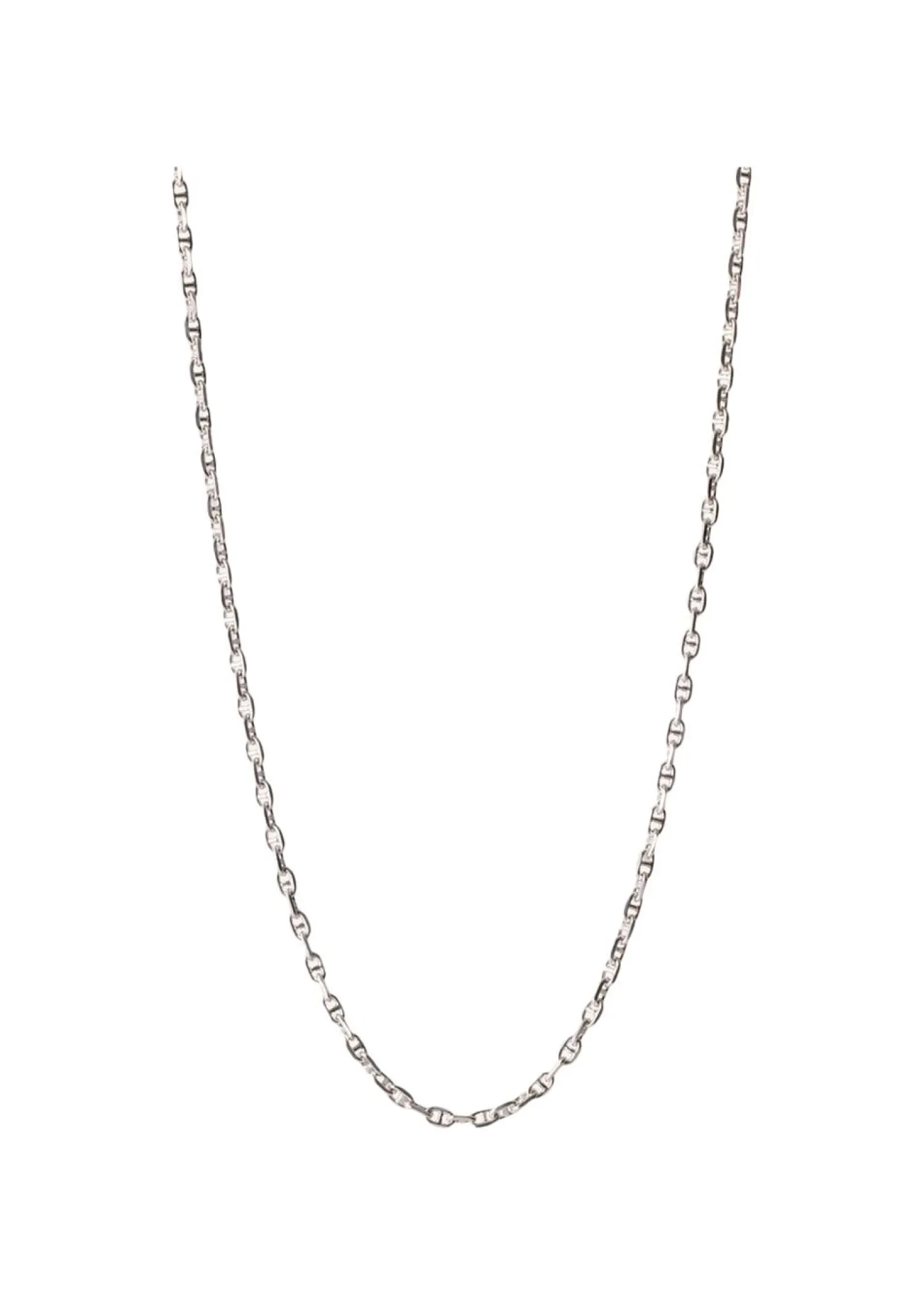 Pernille Corydon Noa Necklace