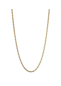Pernille Corydon Noa Necklace