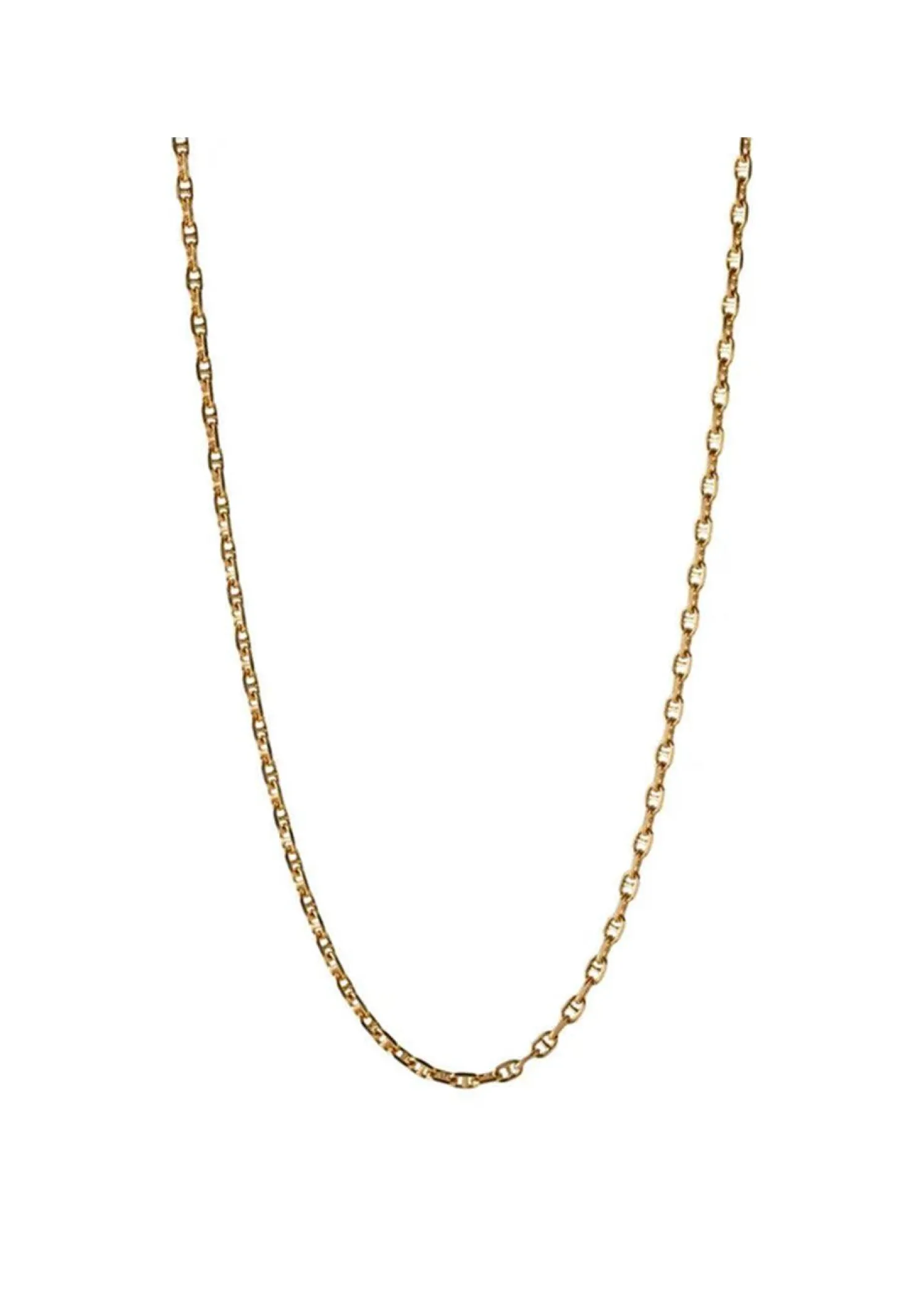 Pernille Corydon Noa Necklace