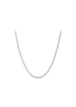 Pernille Corydon Nora Necklace Adj. 40-45 cm