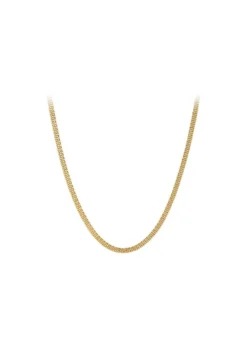 Pernille Corydon Nora Necklace