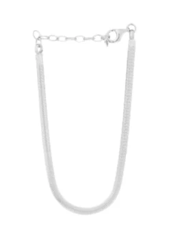 Pernille Corydon Thelma Bracelet