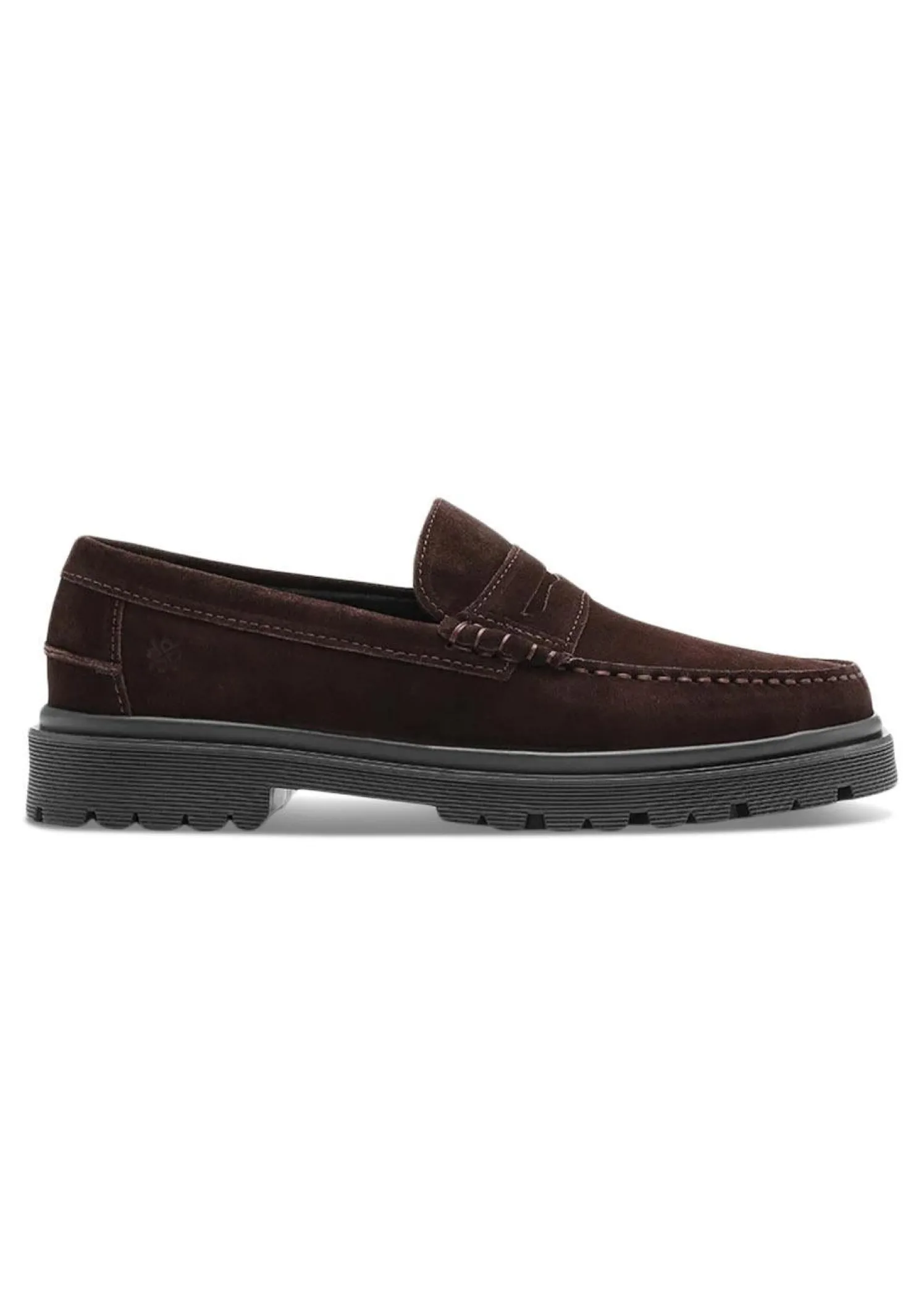 Playboy Footwear Austin