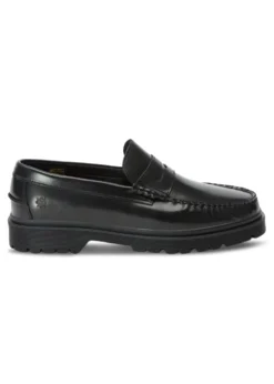 Playboy Footwear Austin