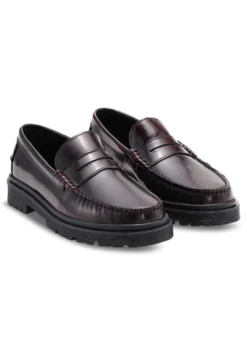 Playboy Footwear Austin