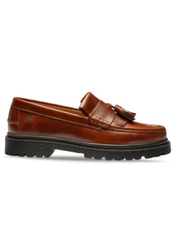 Playboy Footwear Baker