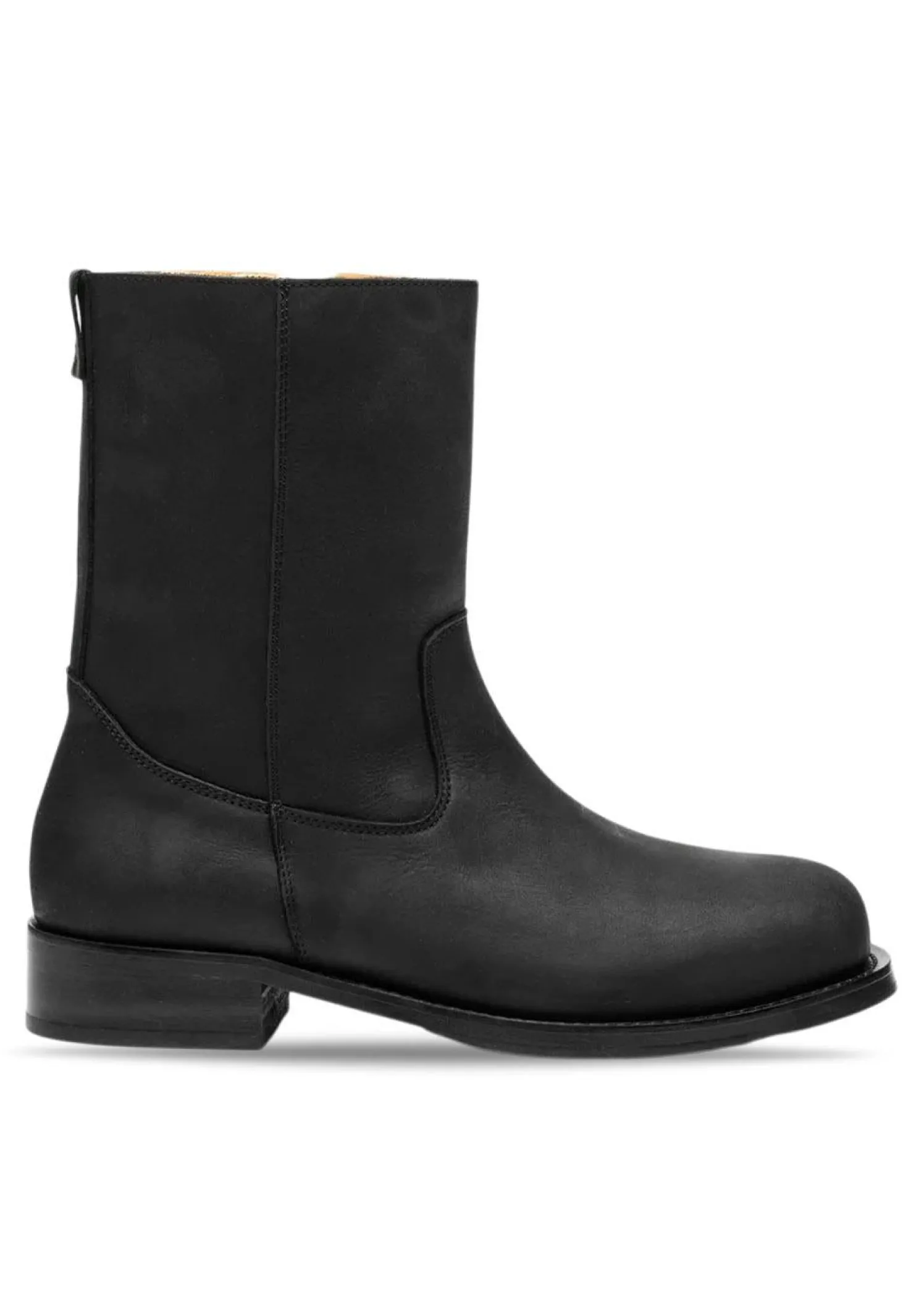 Playboy Footwear Billy