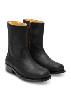 Playboy Footwear Billy