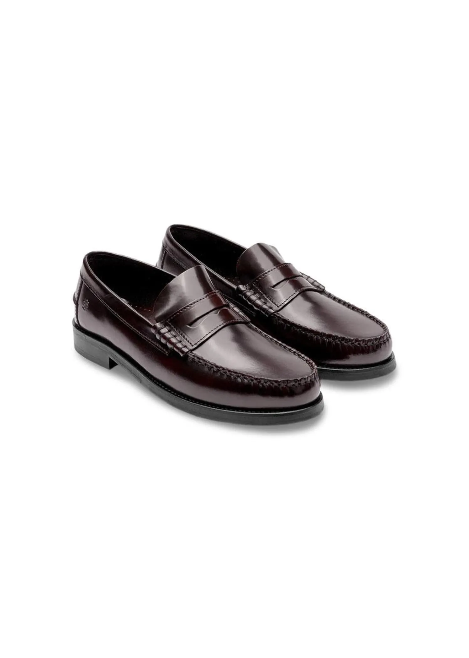 Playboy Footwear Dallas