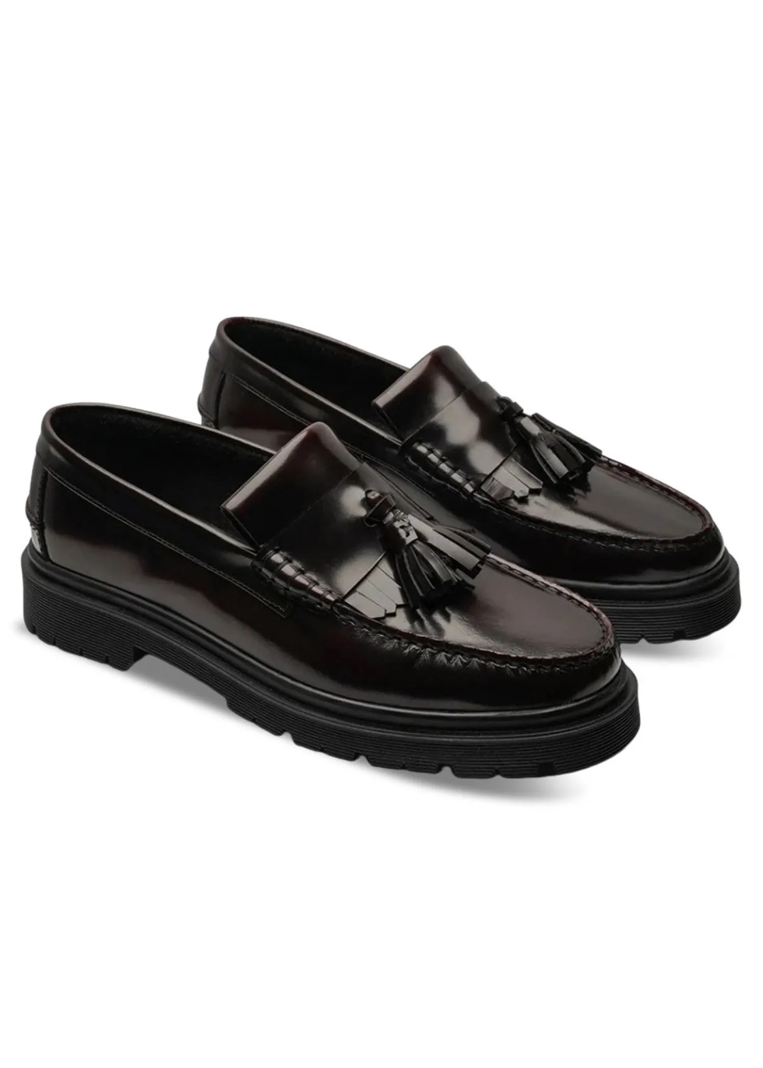 Playboy Footwear Florida