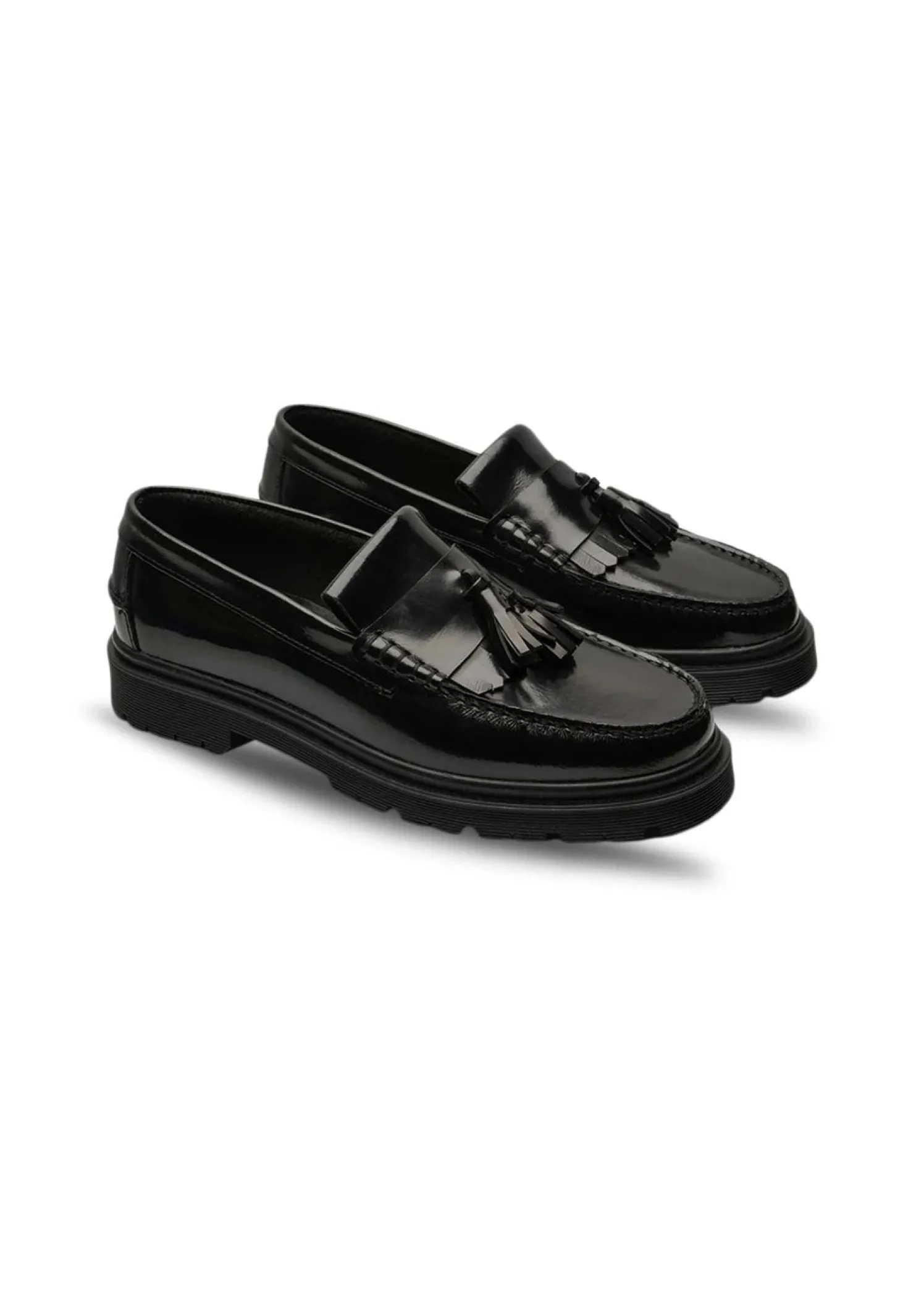 Playboy Footwear Florida