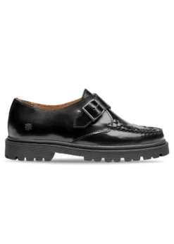 Playboy Footwear Talia