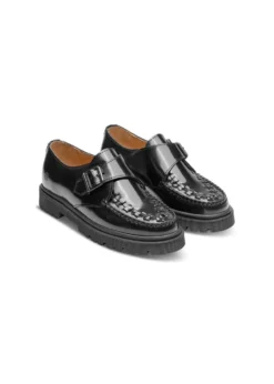 Playboy Footwear Talia