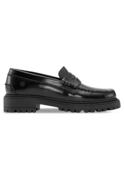 Playboy Footwear The Brigitte
