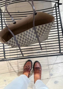 Playboy Footwear The Edith