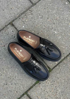 Playboy Footwear The Edith