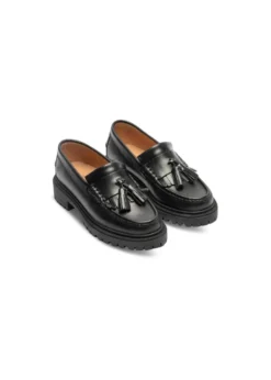 Playboy Footwear The Edith
