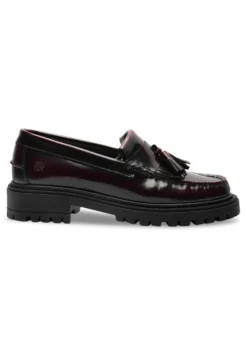 Playboy Footwear The Lula