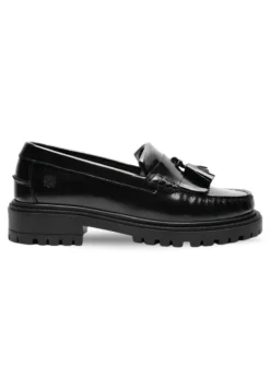 Playboy Footwear The Lula
