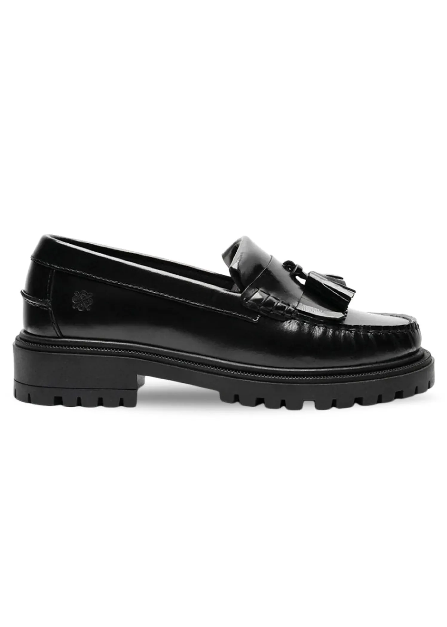 Playboy Footwear The Lula