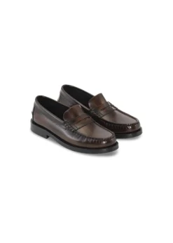 Playboy Footwear The Norah