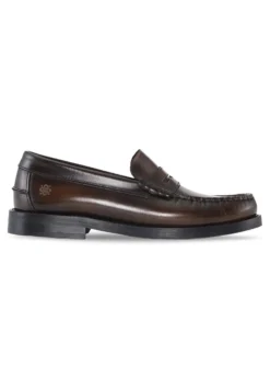 Playboy Footwear The Norah