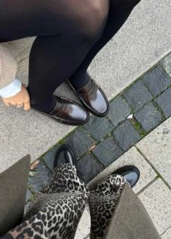 Playboy Footwear The Norah