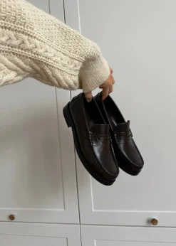Playboy Footwear The Norah