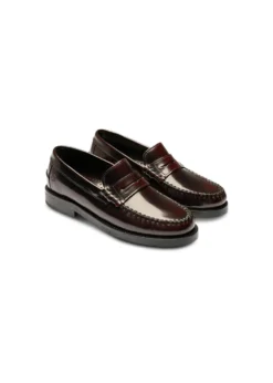 Playboy Footwear The Norah