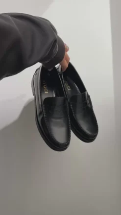 Playboy Footwear The Norah
