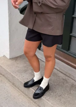Playboy Footwear The Norah