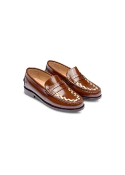Playboy Footwear THE SOFIA