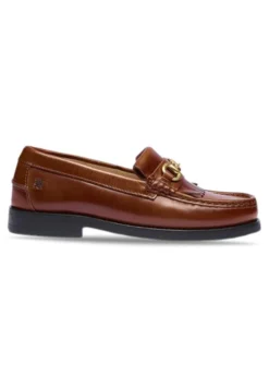 Playboy Footwear The Valerie