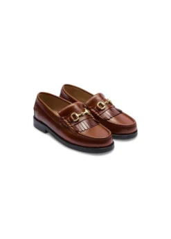 Playboy Footwear The Valerie