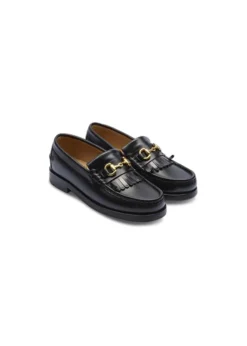Playboy Footwear The Valerie