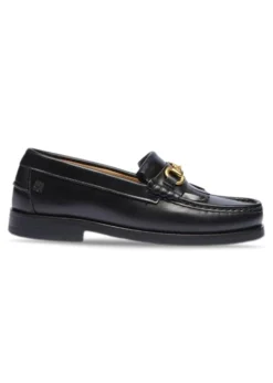 Playboy Footwear The Valerie