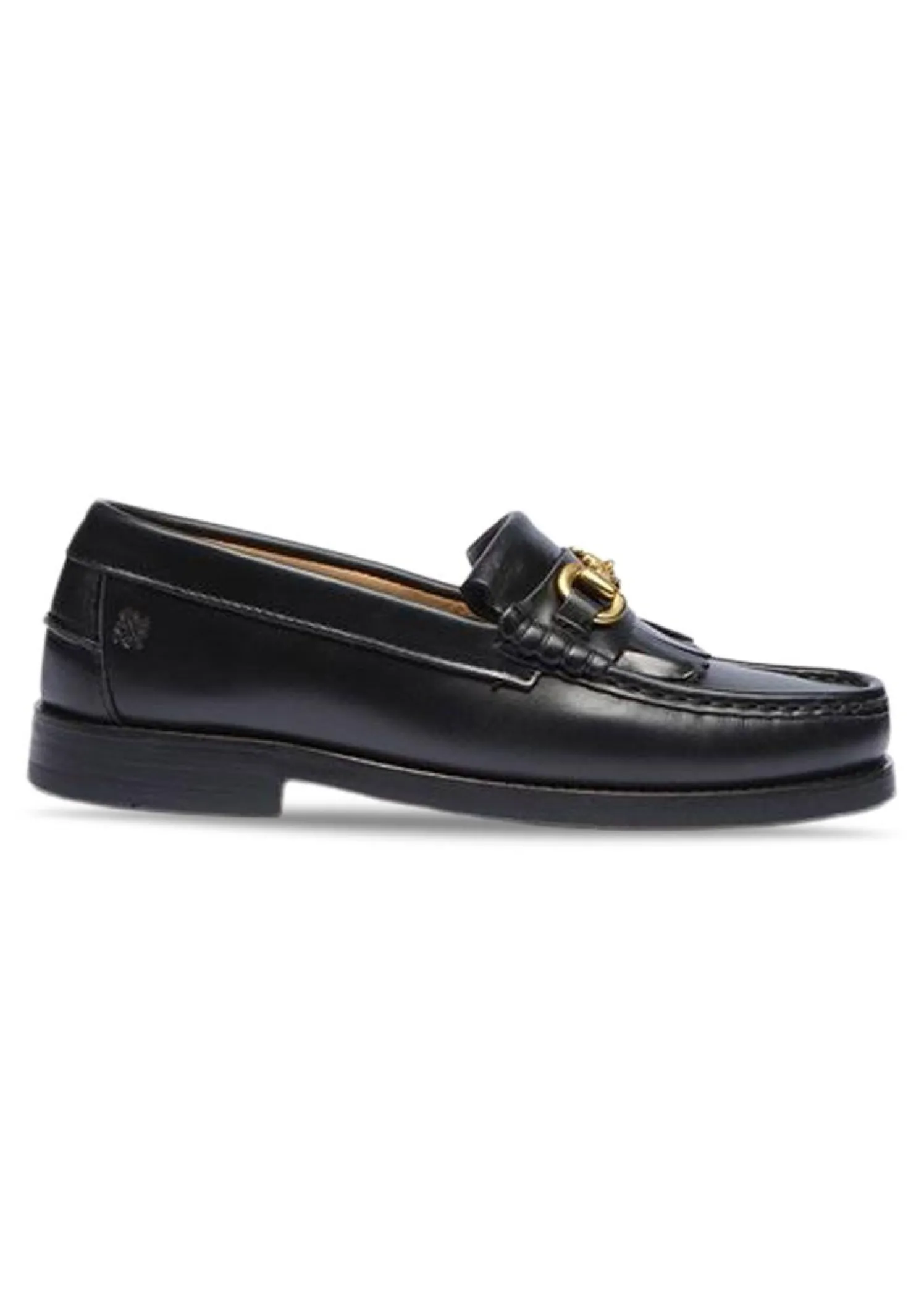 Playboy Footwear The Valerie