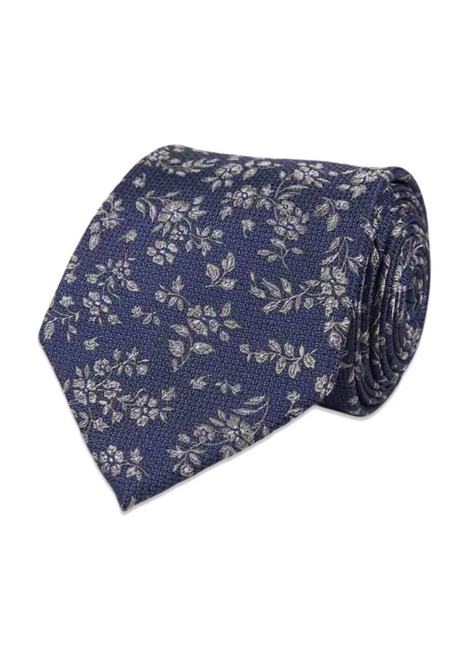 Portia Silk Tie