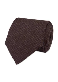 Portia Wool Tie