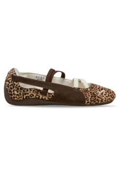 Puma Speedcat Ballet Wild Wns