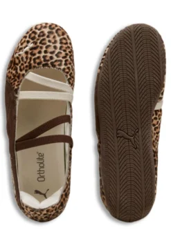 Puma Speedcat Ballet Wild Wns