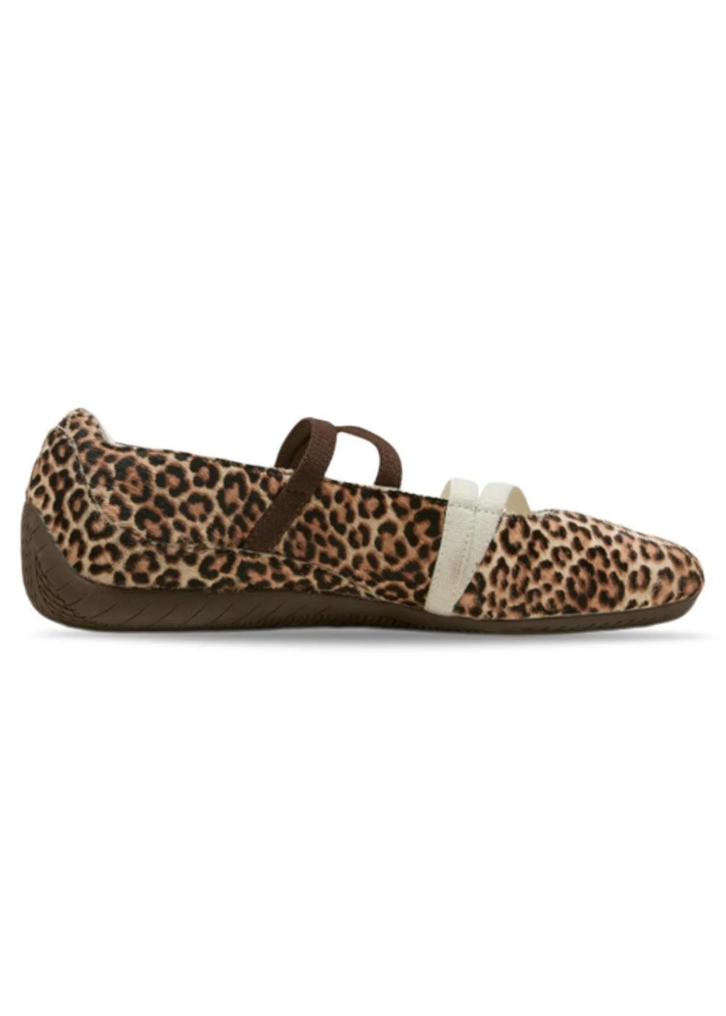 Puma Speedcat Ballet Wild Wns