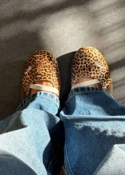 Puma Speedcat Ballet Wild Wns